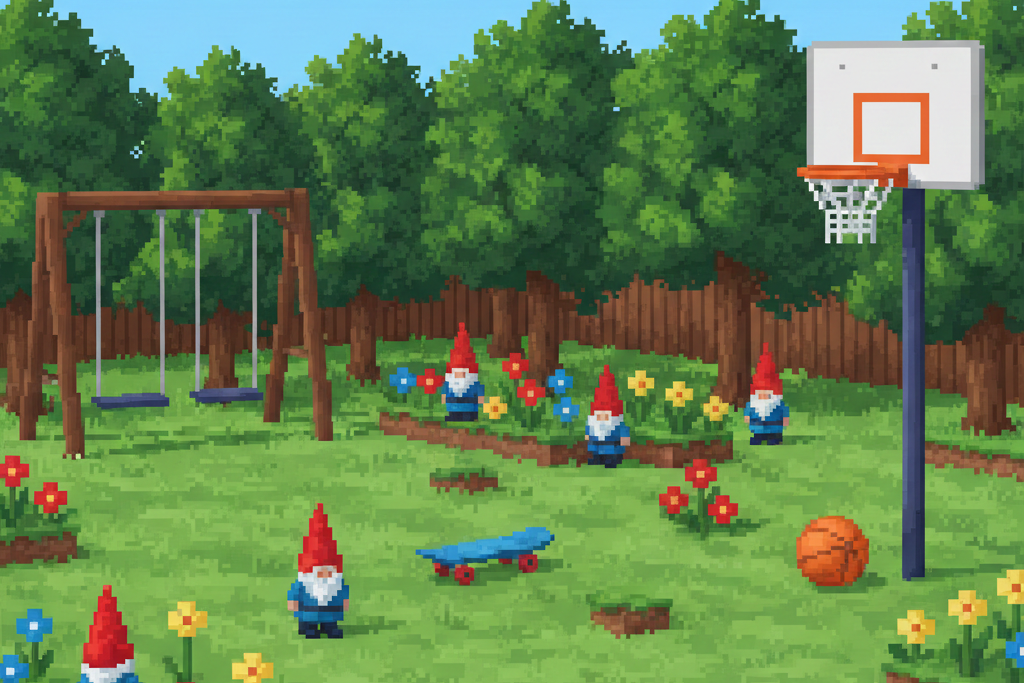 free documentaries about simulation theory